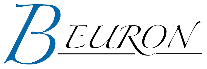 Logo Beuron